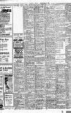 Staffordshire Sentinel Friday 09 September 1921 Page 6