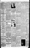 Staffordshire Sentinel Monday 12 September 1921 Page 2