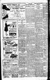 Staffordshire Sentinel Monday 12 September 1921 Page 4