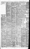 Staffordshire Sentinel Monday 12 September 1921 Page 6