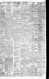 Staffordshire Sentinel Wednesday 14 September 1921 Page 3