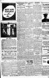 Staffordshire Sentinel Wednesday 14 September 1921 Page 4