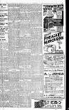 Staffordshire Sentinel Wednesday 14 September 1921 Page 5