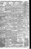 Staffordshire Sentinel Thursday 15 September 1921 Page 3