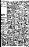 Staffordshire Sentinel Thursday 15 September 1921 Page 6