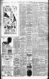 Staffordshire Sentinel Friday 16 September 1921 Page 2