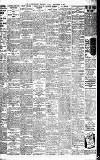 Staffordshire Sentinel Friday 16 September 1921 Page 3