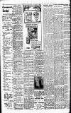 Staffordshire Sentinel Monday 26 September 1921 Page 2