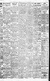 Staffordshire Sentinel Monday 26 September 1921 Page 3