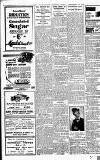 Staffordshire Sentinel Monday 26 September 1921 Page 4