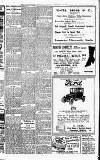 Staffordshire Sentinel Monday 26 September 1921 Page 5