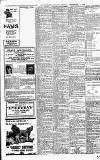 Staffordshire Sentinel Monday 26 September 1921 Page 6