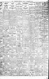 Staffordshire Sentinel Thursday 29 September 1921 Page 3