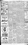 Staffordshire Sentinel Thursday 29 September 1921 Page 4