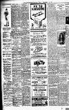 Staffordshire Sentinel Friday 30 September 1921 Page 2