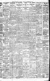 Staffordshire Sentinel Friday 30 September 1921 Page 3