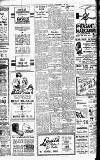 Staffordshire Sentinel Friday 30 September 1921 Page 4