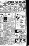 Staffordshire Sentinel Friday 30 September 1921 Page 5