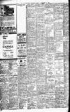 Staffordshire Sentinel Friday 30 September 1921 Page 6