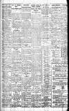 Staffordshire Sentinel Saturday 01 October 1921 Page 2