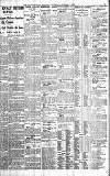 Staffordshire Sentinel Saturday 01 October 1921 Page 3