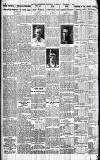 Staffordshire Sentinel Saturday 01 October 1921 Page 4