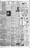 Staffordshire Sentinel Saturday 01 October 1921 Page 5