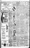 Staffordshire Sentinel Tuesday 04 October 1921 Page 2