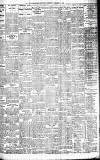 Staffordshire Sentinel Tuesday 04 October 1921 Page 3