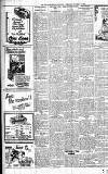 Staffordshire Sentinel Tuesday 04 October 1921 Page 4