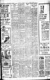 Staffordshire Sentinel Tuesday 04 October 1921 Page 5