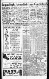 Staffordshire Sentinel Friday 07 October 1921 Page 2