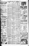 Staffordshire Sentinel Friday 07 October 1921 Page 3