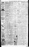 Staffordshire Sentinel Friday 07 October 1921 Page 4