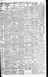 Staffordshire Sentinel Friday 07 October 1921 Page 5