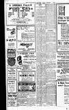 Staffordshire Sentinel Friday 07 October 1921 Page 6