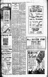 Staffordshire Sentinel Friday 07 October 1921 Page 7