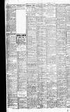 Staffordshire Sentinel Friday 07 October 1921 Page 8