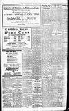 Staffordshire Sentinel Monday 10 October 1921 Page 2