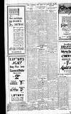 Staffordshire Sentinel Monday 10 October 1921 Page 4