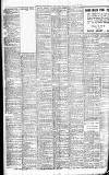 Staffordshire Sentinel Monday 10 October 1921 Page 6