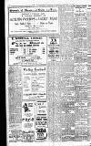 Staffordshire Sentinel Wednesday 12 October 1921 Page 2