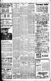 Staffordshire Sentinel Wednesday 12 October 1921 Page 5