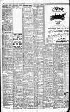 Staffordshire Sentinel Wednesday 12 October 1921 Page 6