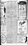 Staffordshire Sentinel Friday 14 October 1921 Page 3