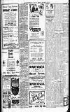 Staffordshire Sentinel Friday 14 October 1921 Page 4
