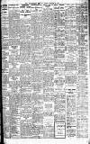 Staffordshire Sentinel Friday 14 October 1921 Page 5