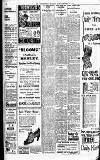 Staffordshire Sentinel Friday 14 October 1921 Page 6