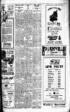 Staffordshire Sentinel Friday 14 October 1921 Page 7