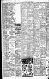 Staffordshire Sentinel Friday 14 October 1921 Page 8